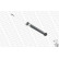Shock Absorber MONROE ORIGINAL (Gas Technology) G2515, Thumbnail 2