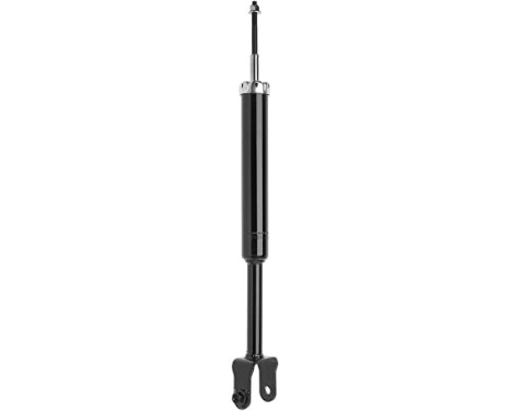 Shock Absorber MONROE ORIGINAL (Gas Technology) G2524