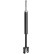 Shock Absorber MONROE ORIGINAL (Gas Technology) G2524
