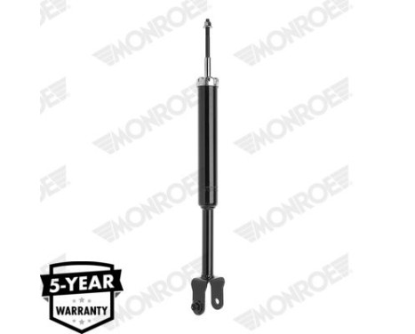 Shock Absorber MONROE ORIGINAL (Gas Technology) G2524, Image 2