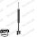 Shock Absorber MONROE ORIGINAL (Gas Technology) G2524, Thumbnail 2