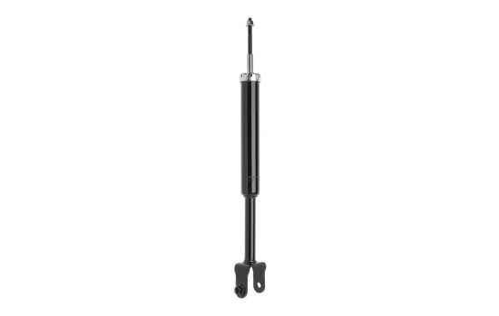 Shock Absorber MONROE ORIGINAL (Gas Technology) G2524, Image 2