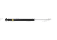 Shock Absorber MONROE ORIGINAL (Gas Technology) G4036