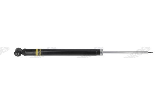 Shock Absorber MONROE ORIGINAL (Gas Technology) G4036