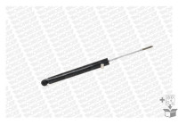 Shock Absorber MONROE ORIGINAL (Gas Technology) G43140
