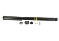 Shock Absorber MONROE ORIGINAL (Gas Technology) G43140