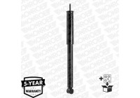 Shock Absorber MONROE ORIGINAL (Gas Technology) G43141