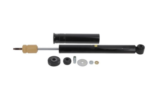 Shock Absorber MONROE ORIGINAL (Gas Technology) G43141, Image 2