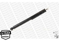 Shock Absorber MONROE ORIGINAL (Gas Technology) G43142