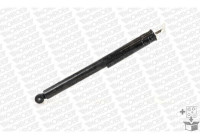 Shock Absorber MONROE ORIGINAL (Gas Technology) G43142