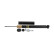 Shock Absorber MONROE ORIGINAL (Gas Technology) G43142, Thumbnail 4