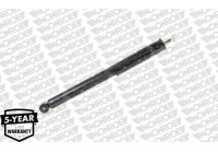 Shock Absorber MONROE ORIGINAL (Gas Technology) G43143