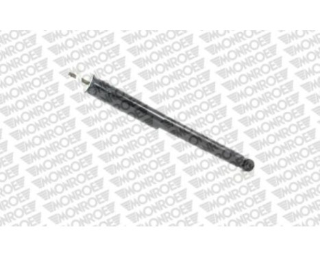 Shock Absorber MONROE ORIGINAL (Gas Technology) G43143, Image 3