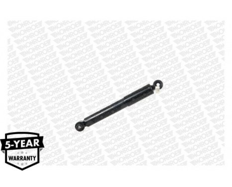 Shock Absorber MONROE ORIGINAL (Gas Technology) G43144