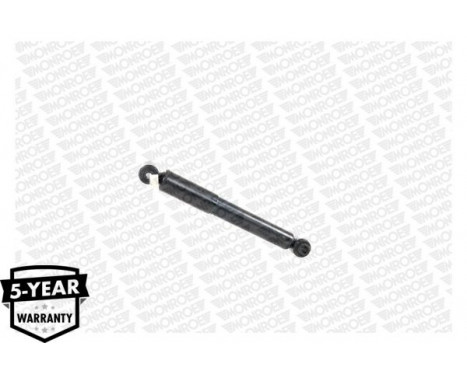 Shock Absorber MONROE ORIGINAL (Gas Technology) G43144, Image 2