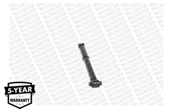 Shock Absorber MONROE ORIGINAL (Gas Technology) G43144, Image 3