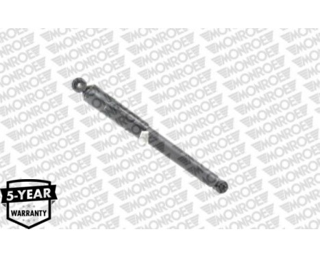 Shock Absorber MONROE ORIGINAL (Gas Technology) G43145, Image 3