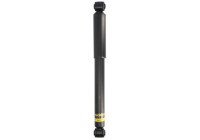 Shock Absorber MONROE ORIGINAL (Gas Technology) G43145