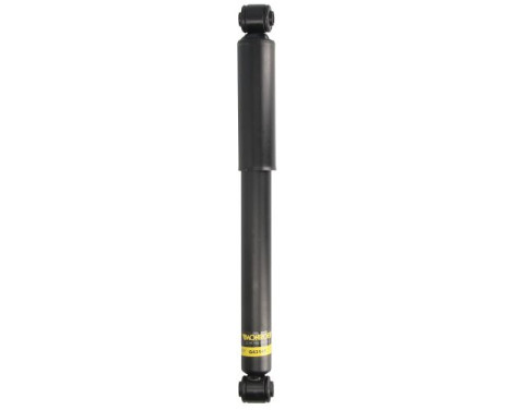 Shock Absorber MONROE ORIGINAL (Gas Technology) G43145