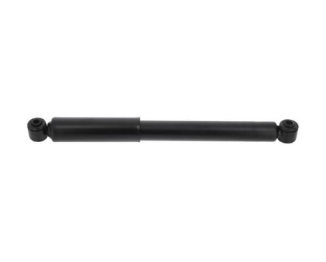 Shock Absorber MONROE ORIGINAL (Gas Technology) G43145, Image 2