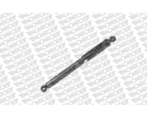 Shock Absorber MONROE ORIGINAL (Gas Technology) G43145, Image 3
