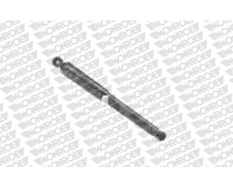 Shock Absorber MONROE ORIGINAL (Gas Technology) G43145, Image 4