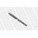 Shock Absorber MONROE ORIGINAL (Gas Technology) G43145, Thumbnail 4