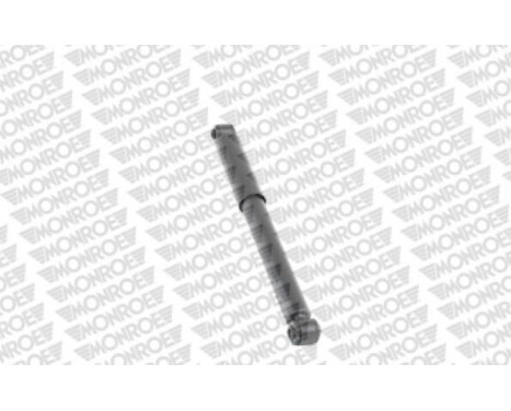Shock Absorber MONROE ORIGINAL (Gas Technology) G43145, Image 5