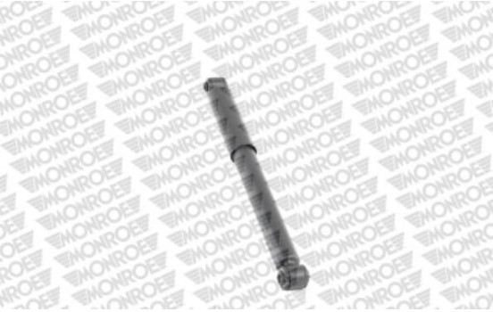 Shock Absorber MONROE ORIGINAL (Gas Technology) G43145, Image 4