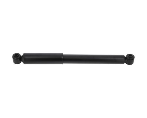 Shock Absorber MONROE ORIGINAL (Gas Technology) G43145, Image 5