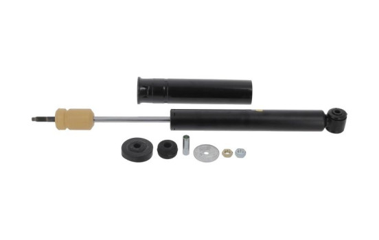 Shock Absorber MONROE ORIGINAL (Gas Technology) G43146, Image 4