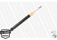 Shock Absorber MONROE ORIGINAL (Gas Technology) G43147