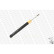 Shock Absorber MONROE ORIGINAL (Gas Technology) G43147