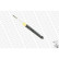 Shock Absorber MONROE ORIGINAL (Gas Technology) G43147, Thumbnail 2