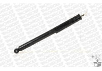 Shock Absorber MONROE ORIGINAL (Gas Technology) G43148