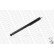 Shock Absorber MONROE ORIGINAL (Gas Technology) G43149