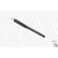 Shock Absorber MONROE ORIGINAL (Gas Technology) G43149, Thumbnail 2