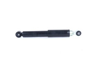 Shock Absorber MONROE ORIGINAL (Gas Technology) G43151