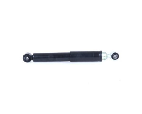 Shock Absorber MONROE ORIGINAL (Gas Technology) G43151