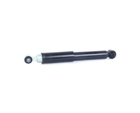 Shock Absorber MONROE ORIGINAL (Gas Technology) G43151, Image 3