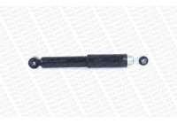 Shock Absorber MONROE ORIGINAL (Gas Technology) G43151