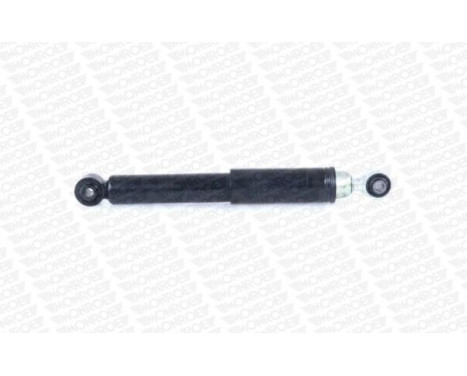 Shock Absorber MONROE ORIGINAL (Gas Technology) G43151, Image 5
