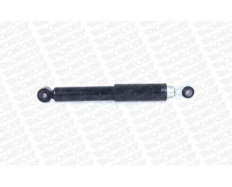 Shock Absorber MONROE ORIGINAL (Gas Technology) G43151, Image 3