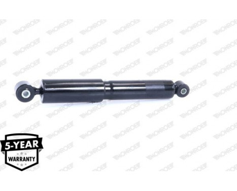 Shock Absorber MONROE ORIGINAL (Gas Technology) G43152, Image 2