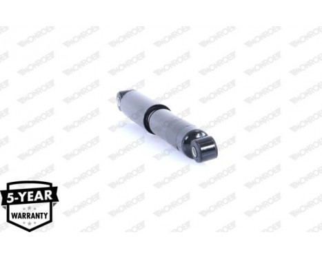 Shock Absorber MONROE ORIGINAL (Gas Technology) G43152, Image 3