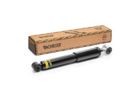 Shock Absorber MONROE ORIGINAL (Gas Technology) G43152