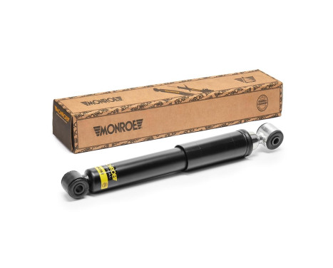 Shock Absorber MONROE ORIGINAL (Gas Technology) G43152