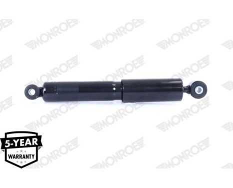 Shock Absorber MONROE ORIGINAL (Gas Technology) G43152, Image 4