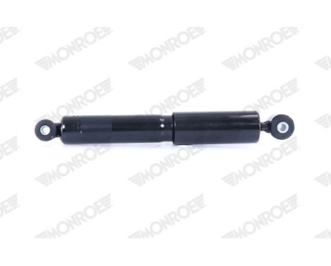 Shock Absorber MONROE ORIGINAL (Gas Technology) G43152, Image 2