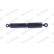 Shock Absorber MONROE ORIGINAL (Gas Technology) G43152, Thumbnail 2